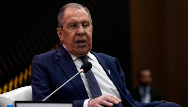 Rusya: ABD ile temaslarda ilerleme kaydediyoruz